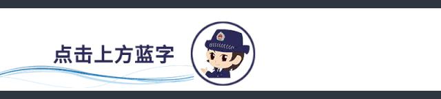 12315占线怎么办,12315投诉商家拒绝调解后怎么起诉