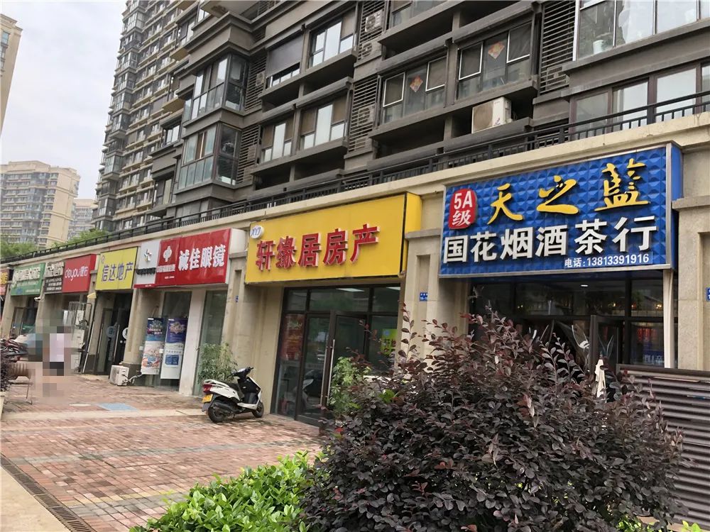 南京房价最高的是哪个小区在售,南京十年内房价涨了三倍的楼盘