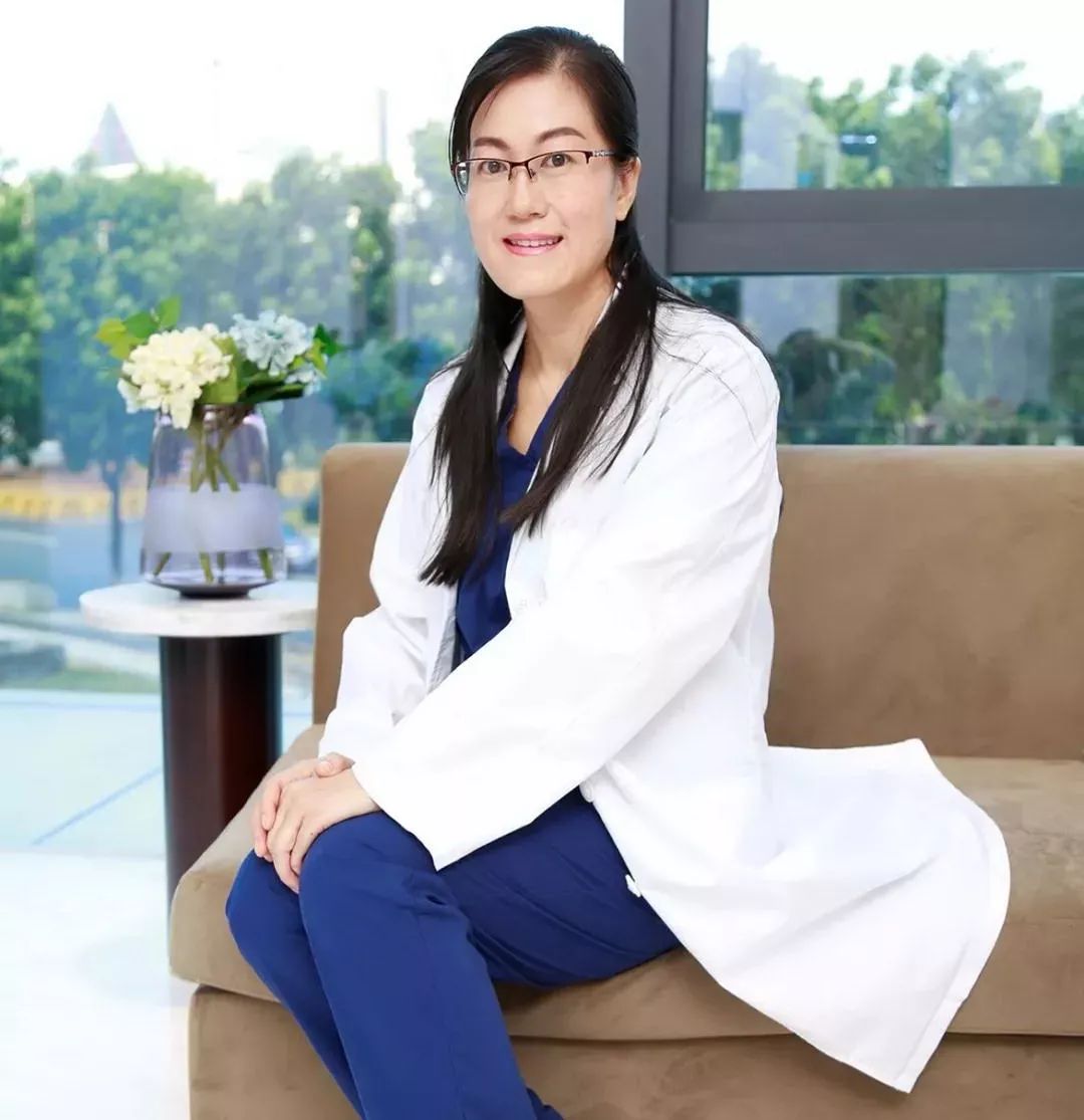 胚胎停育属于空囊吗,胚胎停育孕囊自己掉出来了