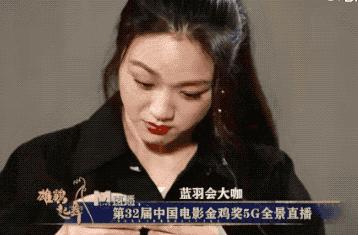 马伊琍怒赞哑铃,马伊琍用的盆底肌哑铃同款