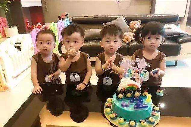 马伊琍怒赞哑铃,马伊琍用的盆底肌哑铃同款