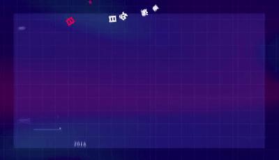 中山高度弱视少年逆袭成理科学霸,中科大少年班被录取