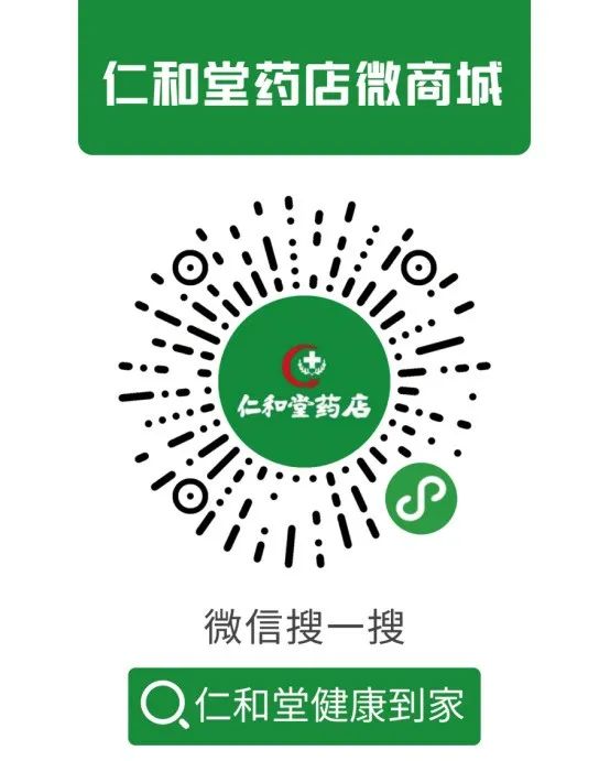 内蒙古一年中最热的时候,一年最紧张的时刻