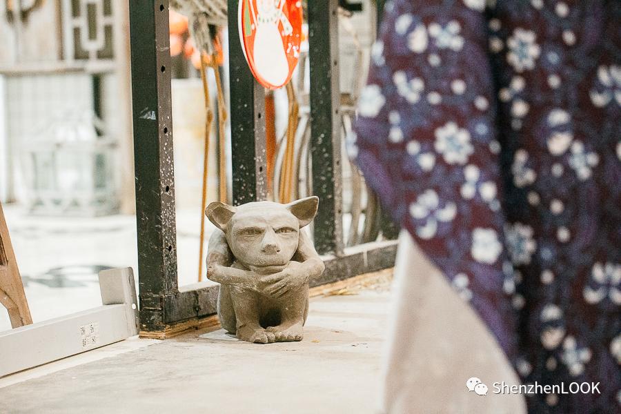 look鑰佹,look鑰佽溅