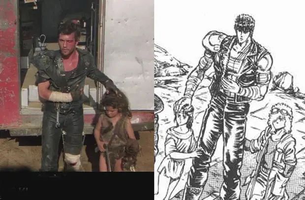 删减40分钟、被央视点名，这出票房悲剧被误解了25年