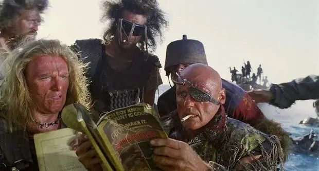 删减40分钟、被央视点名，这出票房悲剧被误解了25年