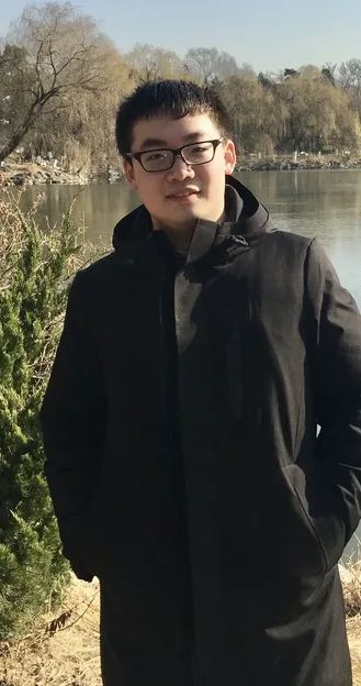 光华管理学院哪些专业,光华管理学院专业有啥