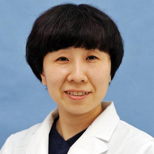 7.28世界肝炎日知识讲座,7.28世界肝炎日总结