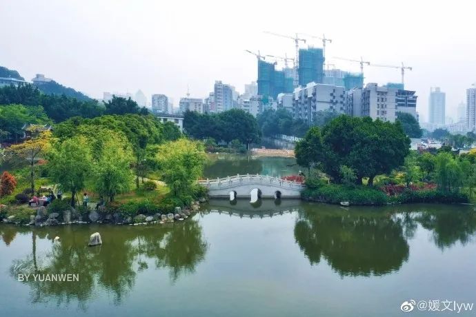 福州市节假日免费乘公交地铁,福州地铁公交周末节假日免费坐