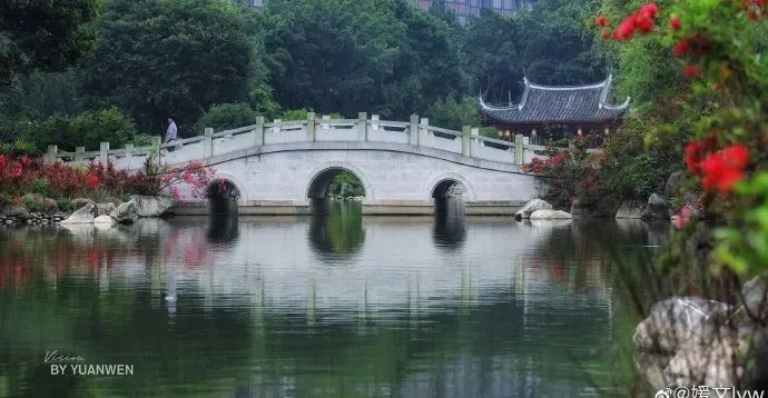 福州市节假日免费乘公交地铁,福州地铁公交周末节假日免费坐