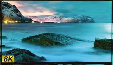 2019年中国彩电销量,中国彩电市场创十年来出货量新低