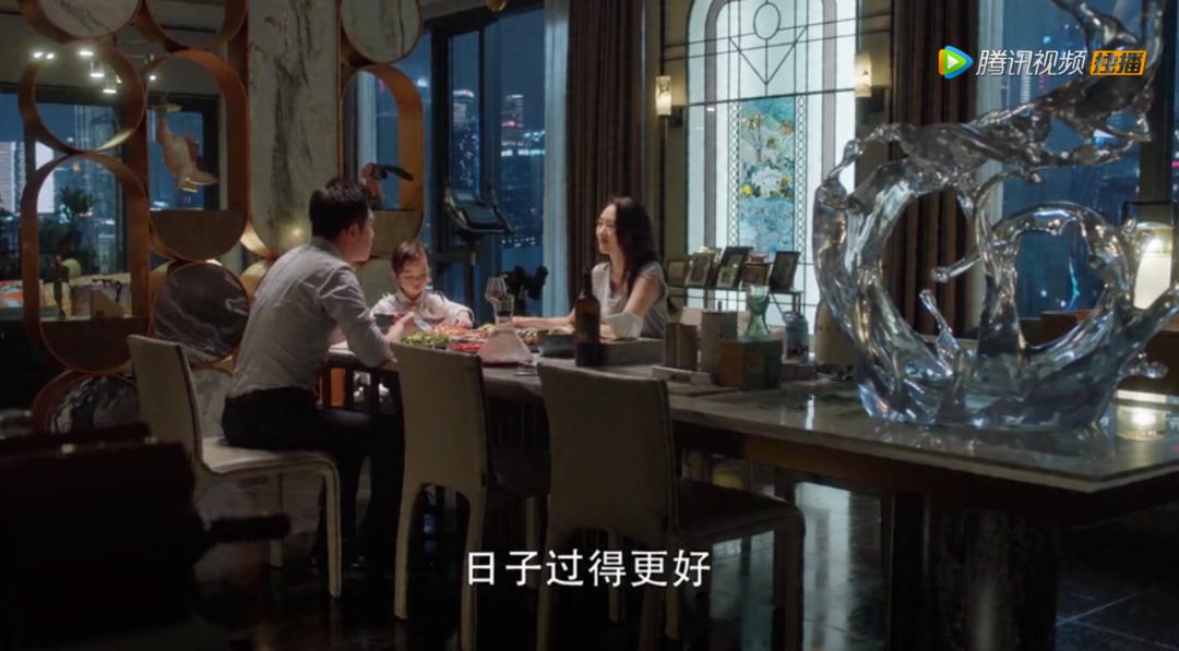 扒一扒奢侈品包,扒一扒抖音网红的豪宅