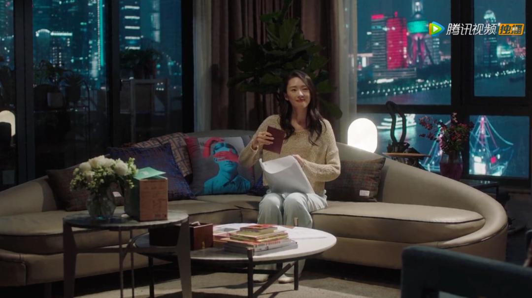 扒一扒奢侈品包,扒一扒抖音网红的豪宅