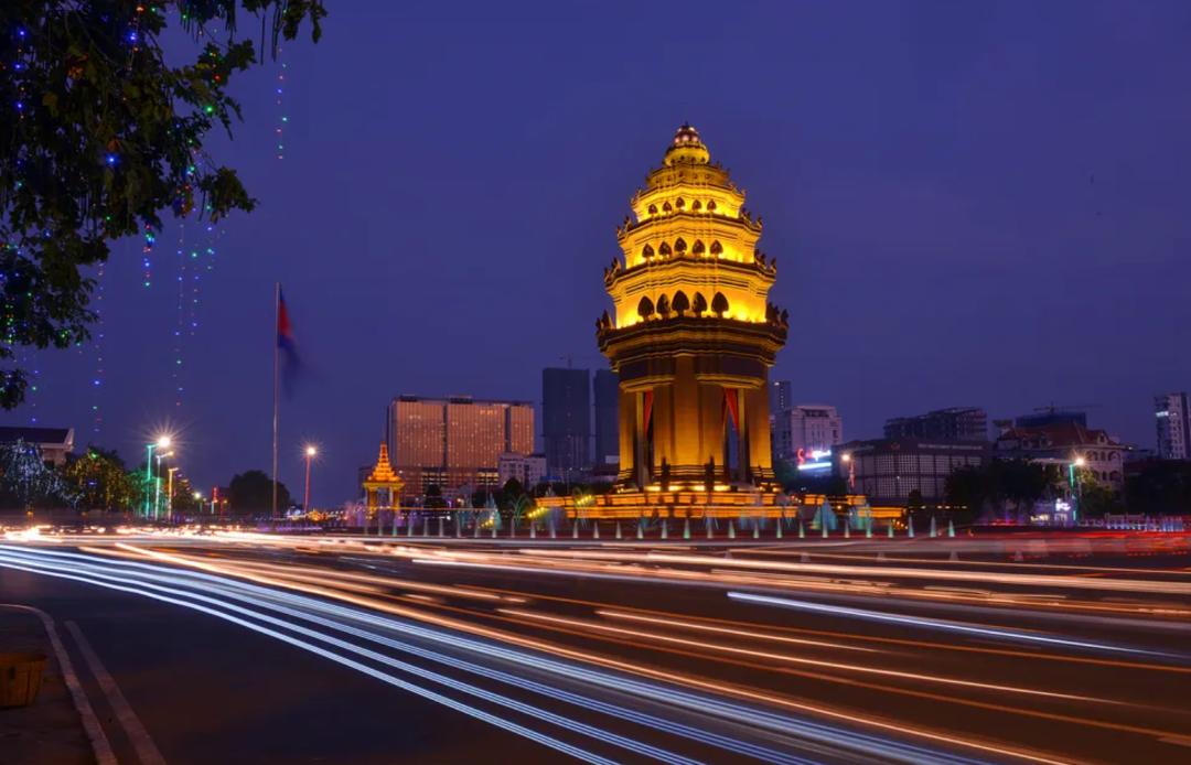 信用在国民经济中的地位和作用,信用扩大对经济发展的利与弊