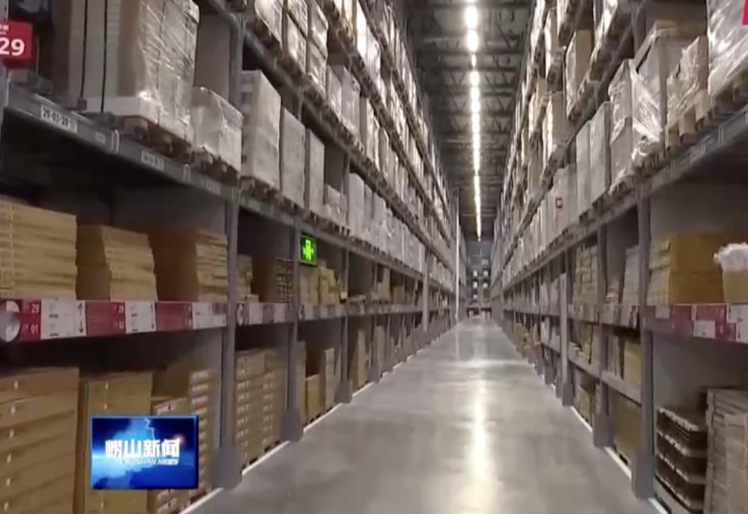 青岛宜家攻略最新,宜家青岛开业第一天