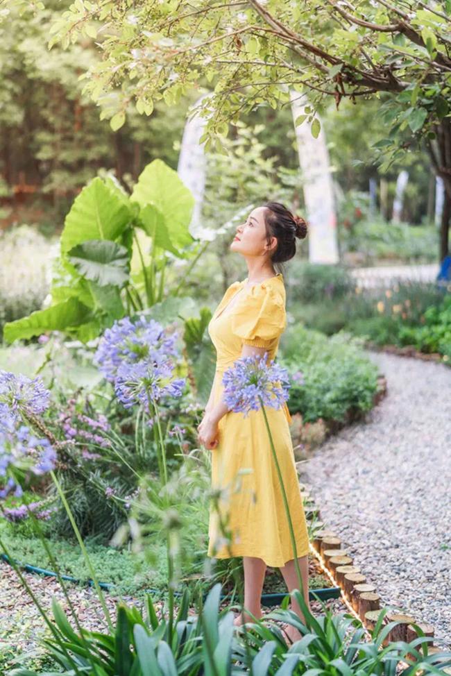 成都周边森林露营看萤火虫,成都周边森林公园露营