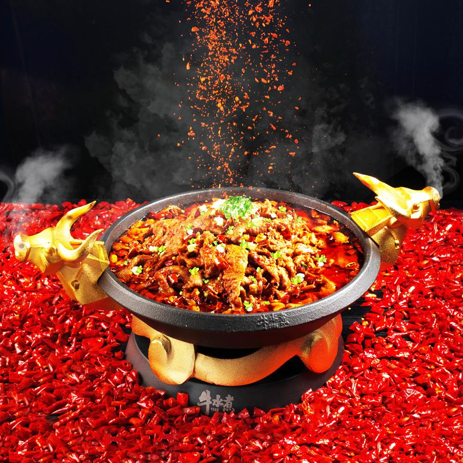 成都周边森林露营看萤火虫,成都周边森林公园露营