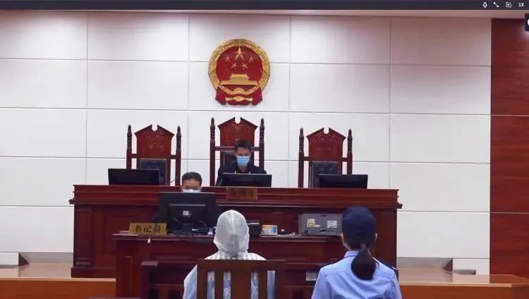 警方通报女子患艾滋仍卖淫,警方最新通报女子患艾滋仍卖淫