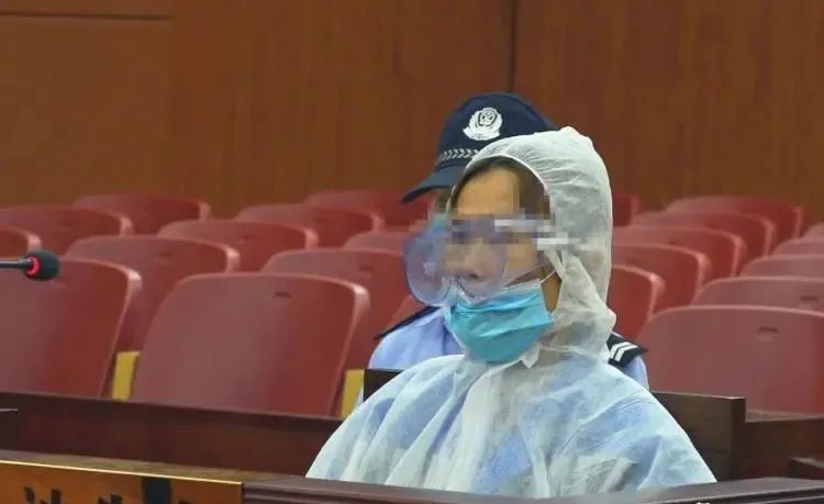 警方通报女子患艾滋仍卖淫,警方最新通报女子患艾滋仍卖淫