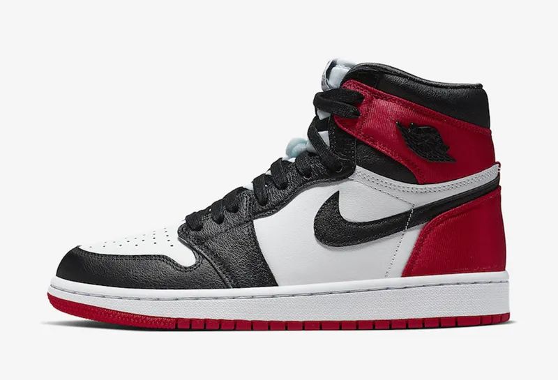 低于原价的aj1,低于原价的aj1low