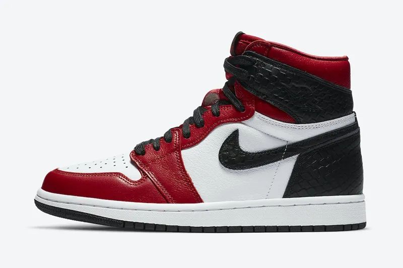 低于原价的aj1,低于原价的aj1low