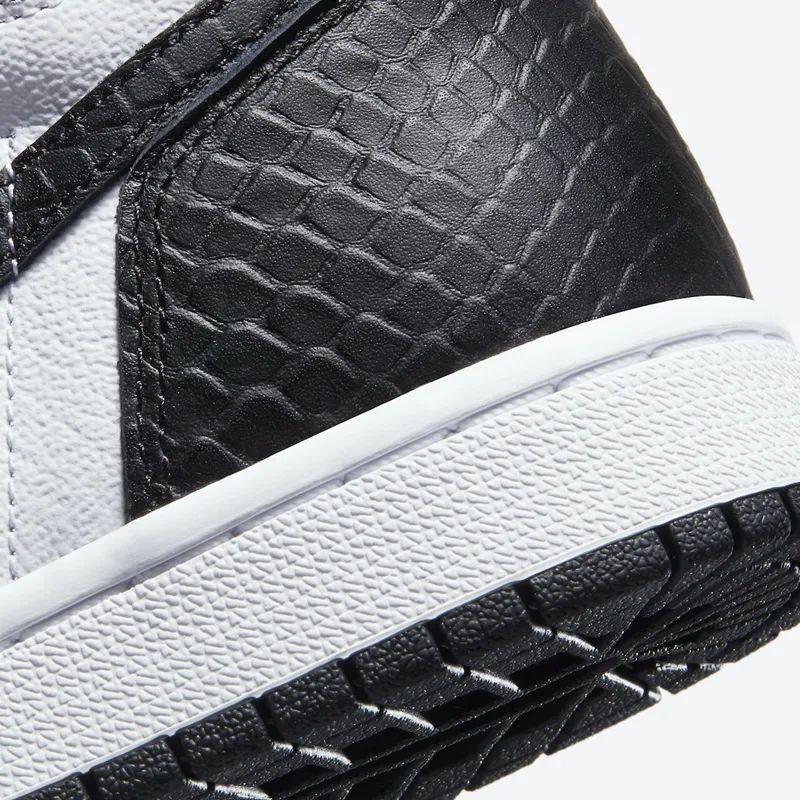 低于原价的aj1,低于原价的aj1low