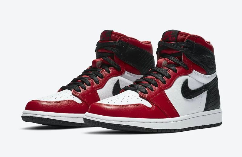 低于原价的aj1,低于原价的aj1low