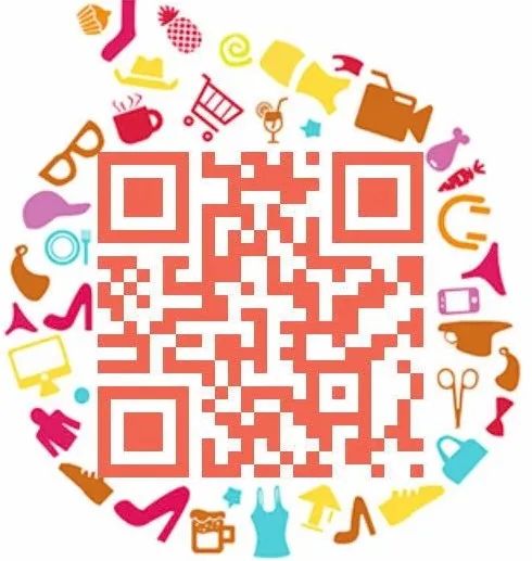 口干舌燥、秋燥作怪？康恩贝铁皮石斛花茶上线“每满生活”，来自高山有机种植基地，满百减十哦