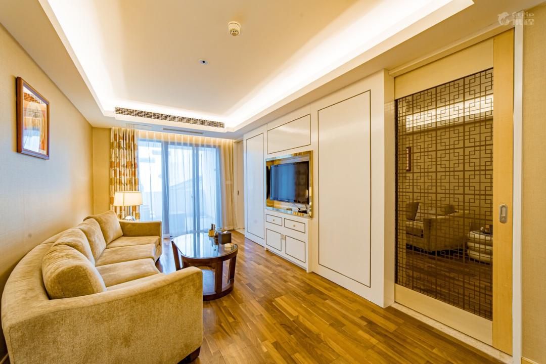 江浙沪亲子度假酒店清明不加价,江浙低价亲子酒店