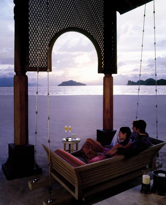 江浙沪亲子度假酒店清明不加价,江浙低价亲子酒店