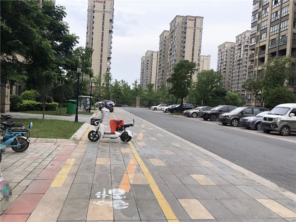 南京房价最高的是哪个小区在售,南京十年内房价涨了三倍的楼盘