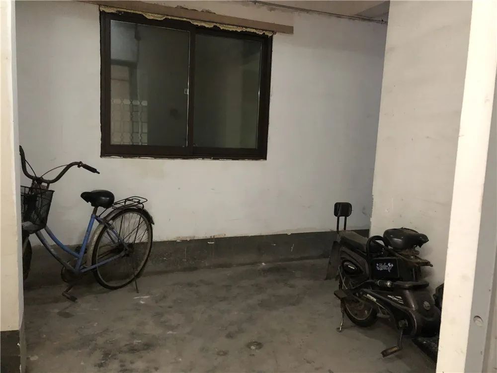 南京房价最高的是哪个小区在售,南京十年内房价涨了三倍的楼盘