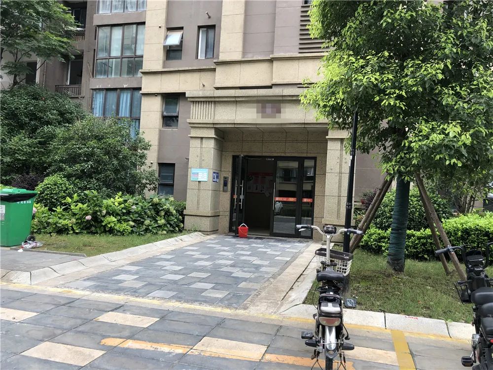 南京房价最高的是哪个小区在售,南京十年内房价涨了三倍的楼盘