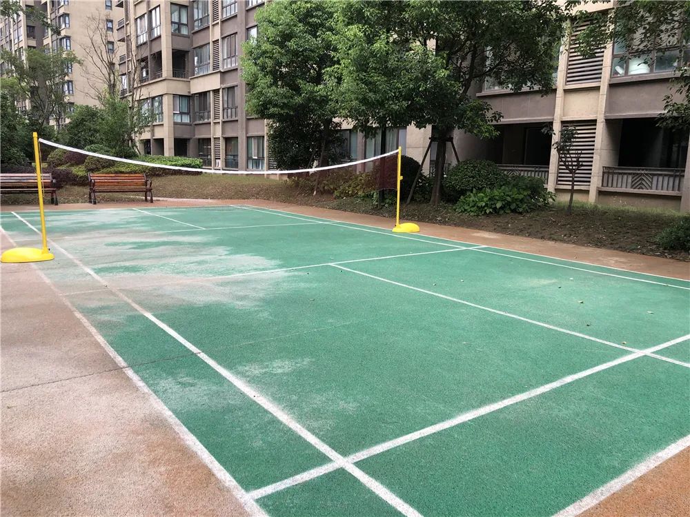 南京房价最高的是哪个小区在售,南京十年内房价涨了三倍的楼盘