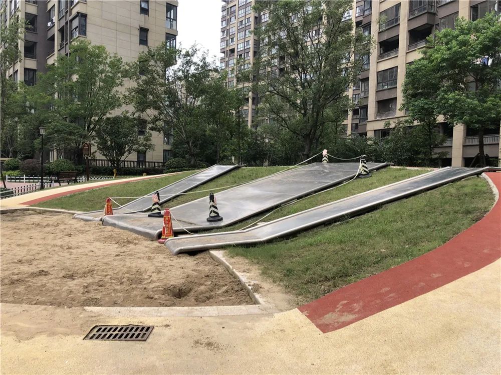 南京房价最高的是哪个小区在售,南京十年内房价涨了三倍的楼盘