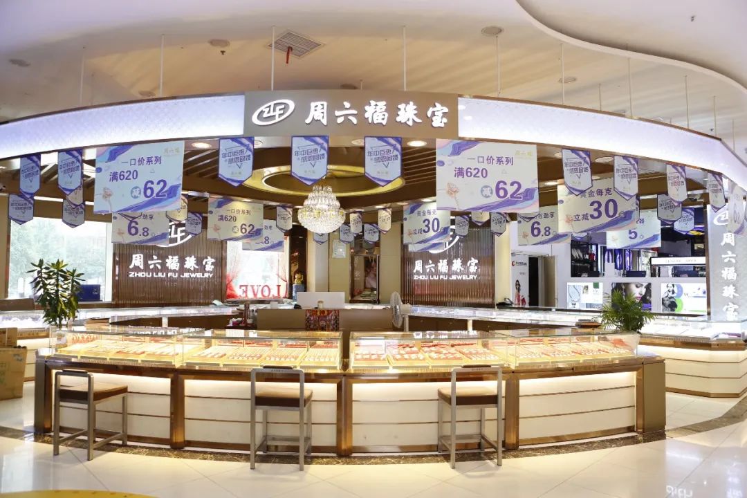 星沙按摩椅,星沙按摩椅专卖店