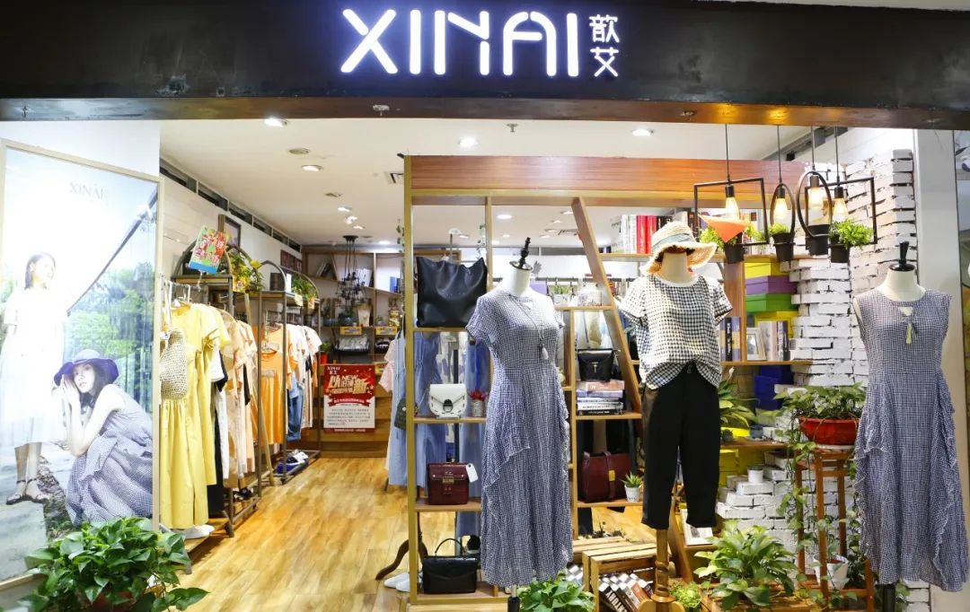 星沙按摩椅,星沙按摩椅专卖店