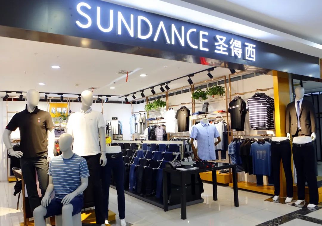 星沙按摩椅,星沙按摩椅专卖店