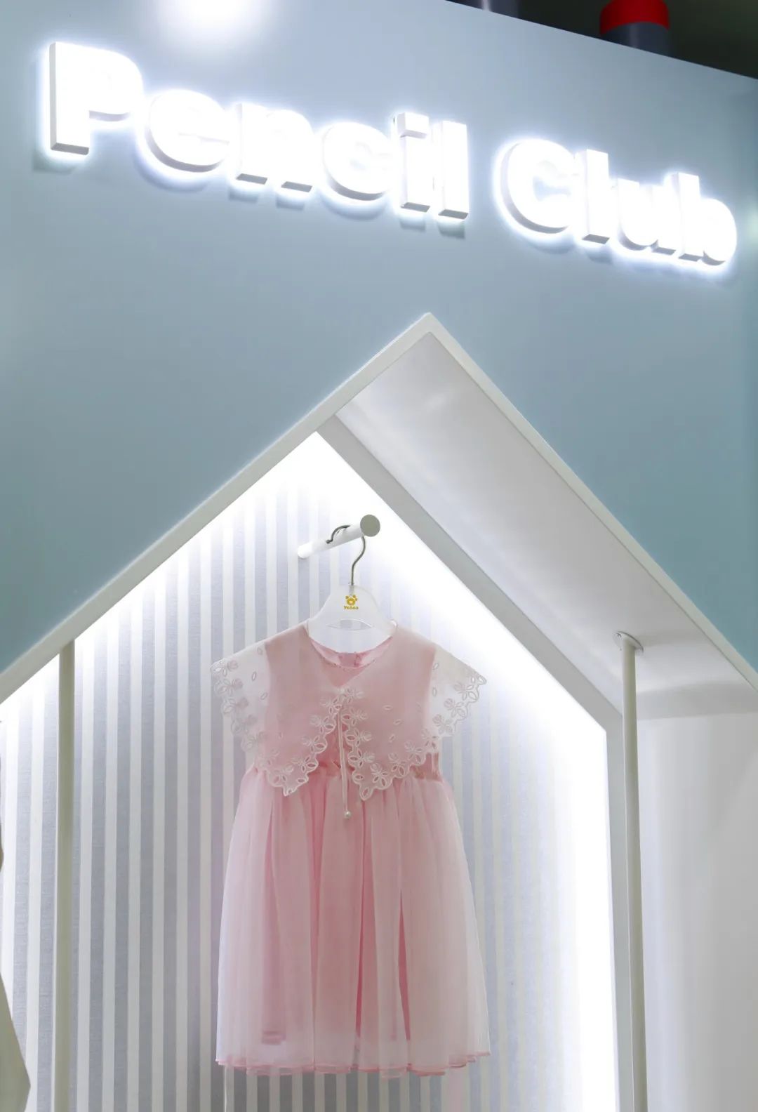 星沙按摩椅,星沙按摩椅专卖店