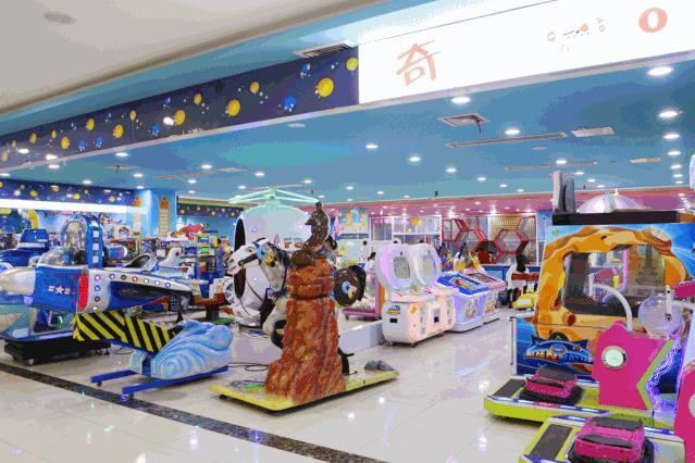 星沙按摩椅,星沙按摩椅专卖店