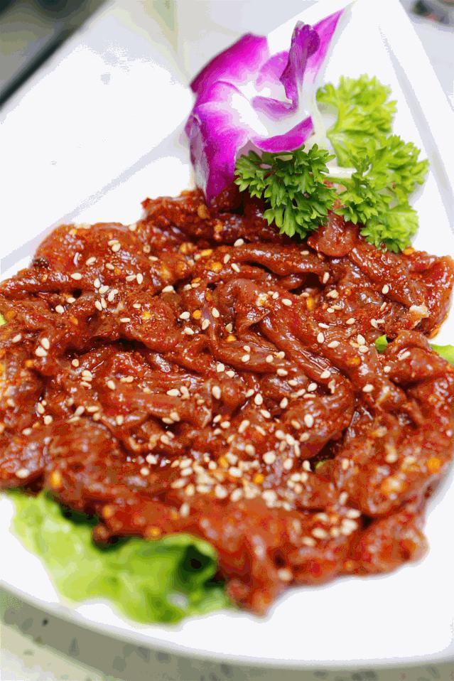 星沙按摩椅,星沙按摩椅专卖店