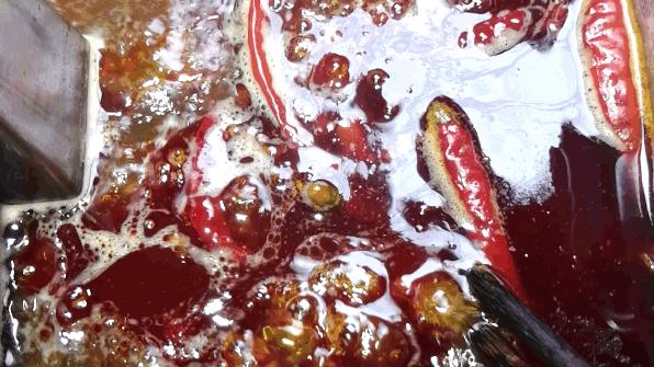 星沙按摩椅,星沙按摩椅专卖店