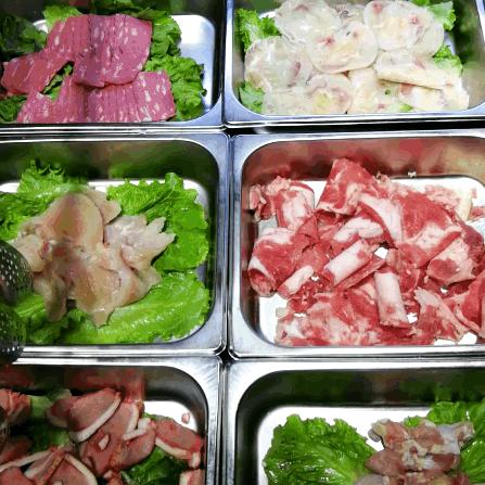 星沙按摩椅,星沙按摩椅专卖店