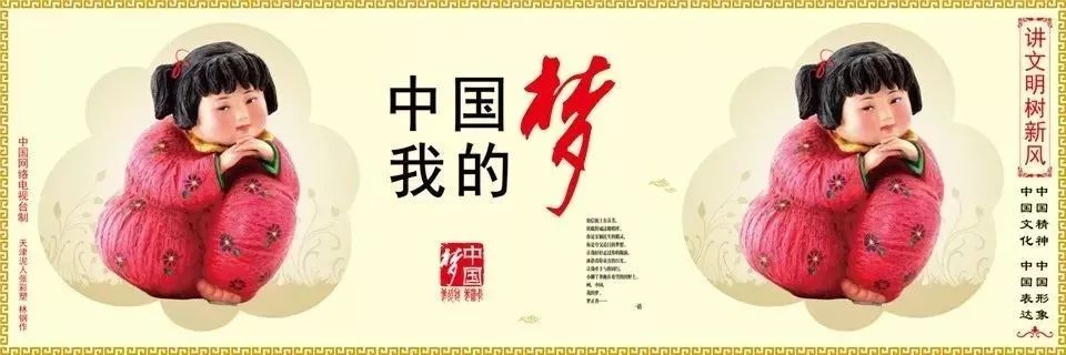 2700元护理费实付675元！义乌这项政策太棒啦！子女再也不愁了！