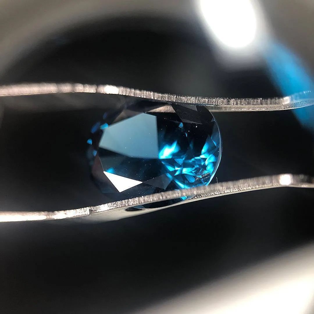 珠宝设计灵感网站分享,100种创意珠宝设计