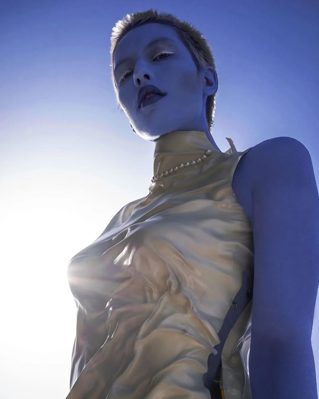 珠宝设计灵感网站分享,100种创意珠宝设计