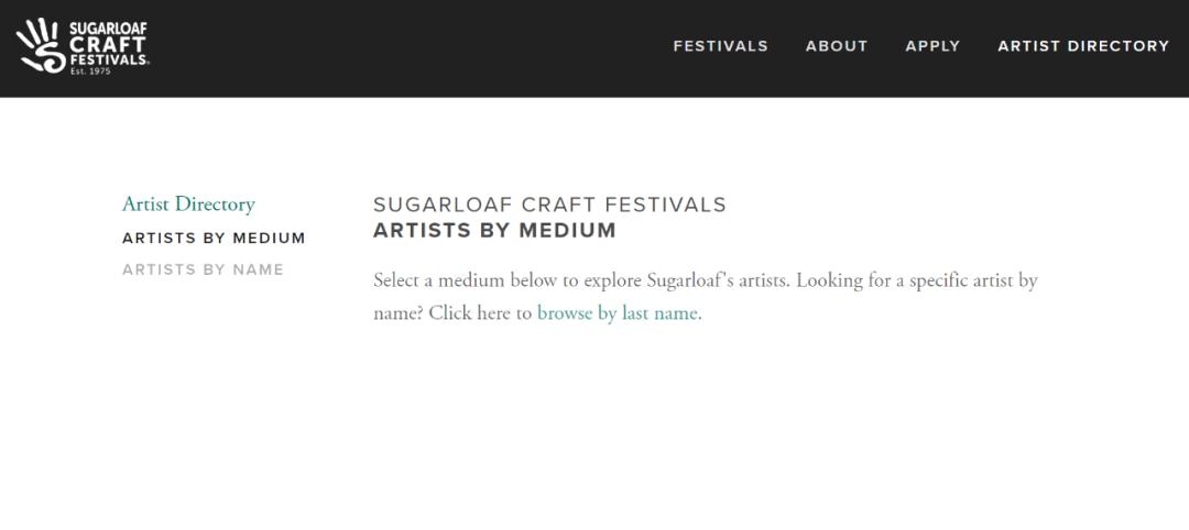 珠宝设计灵感网站分享,100种创意珠宝设计