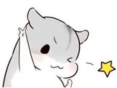 濞佹捣娑︽辰椋熷搧,濞佹捣娑︽辰椋熷搧鑲′唤鏈夐檺鍏徃