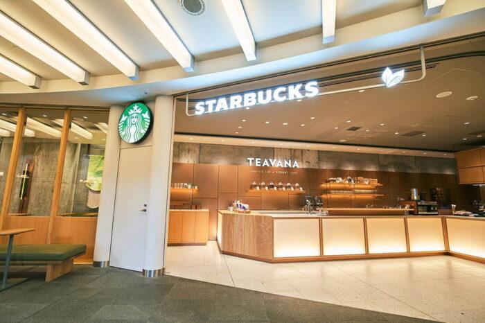 六本木分店,六本木咖啡店视频