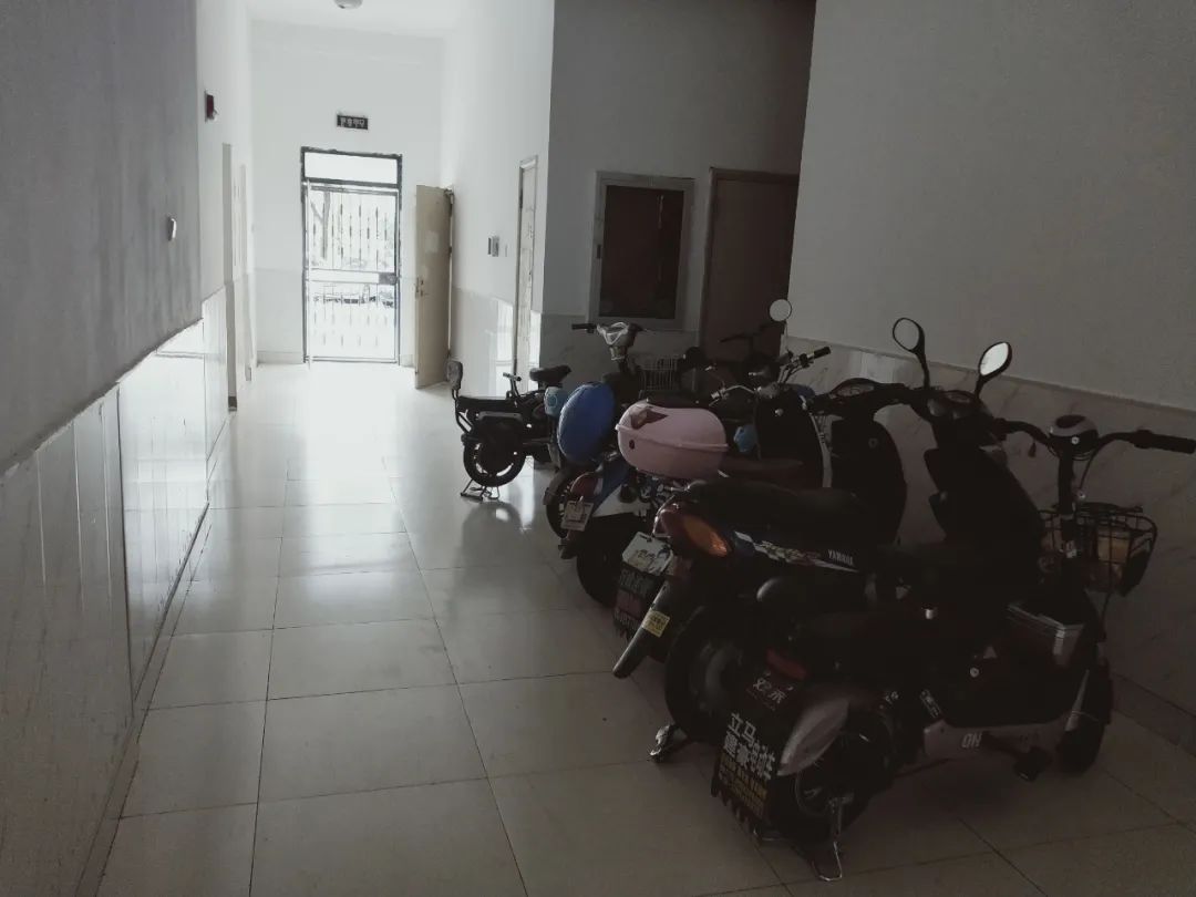 涨幅低、环境一般，南京这个地铁口小区成交却“意外”火热